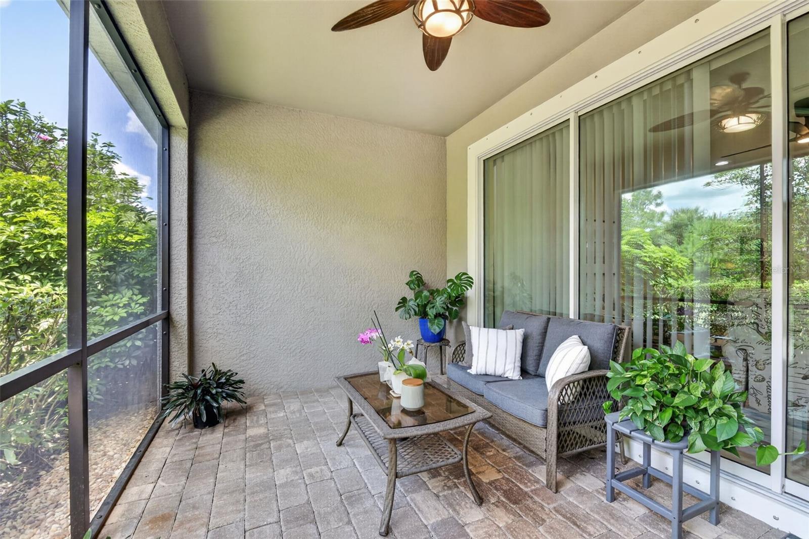 RENAISSANCE/WEST VLGS PH 1 - Residential