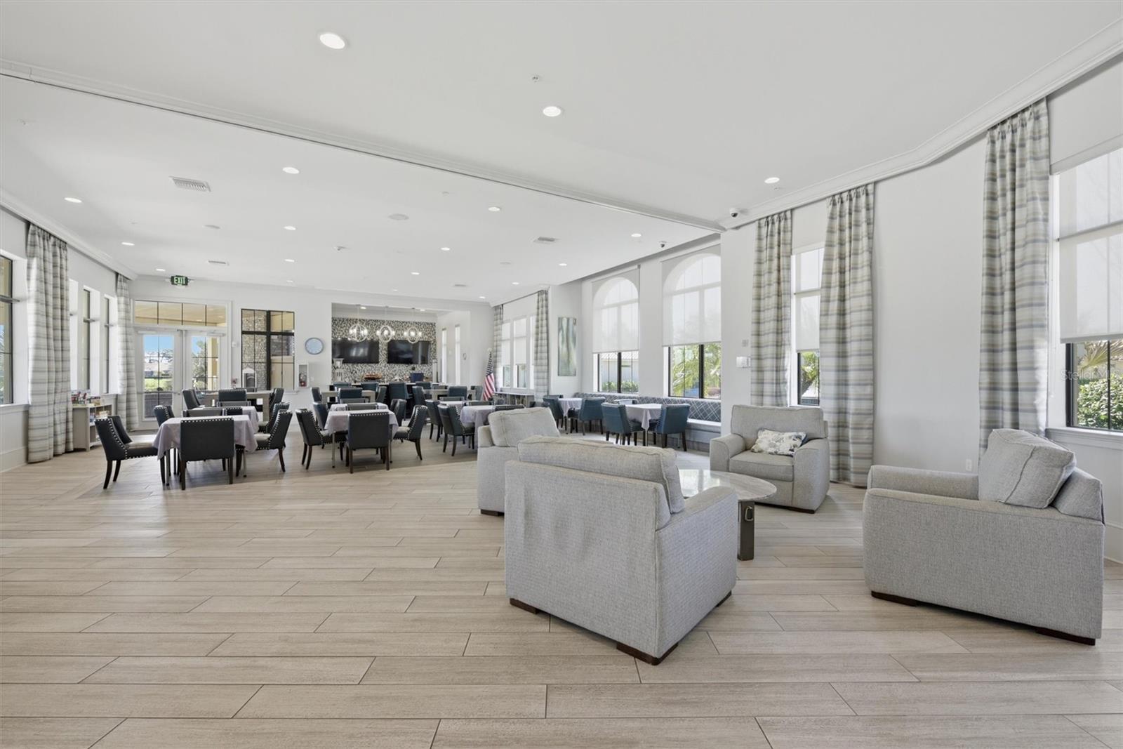 RENAISSANCE/WEST VLGS PH 1 - Residential