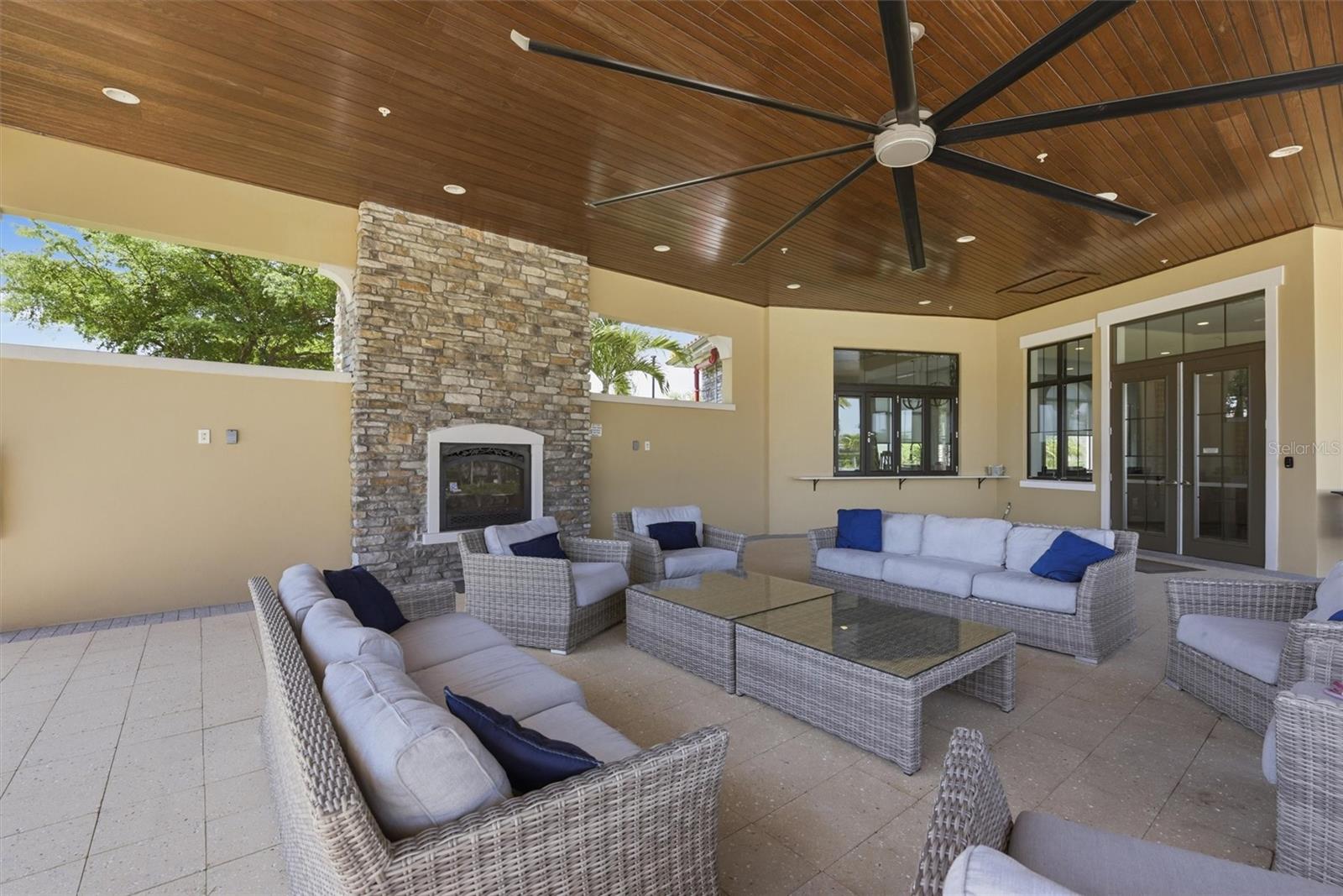 RENAISSANCE/WEST VLGS PH 1 - Residential