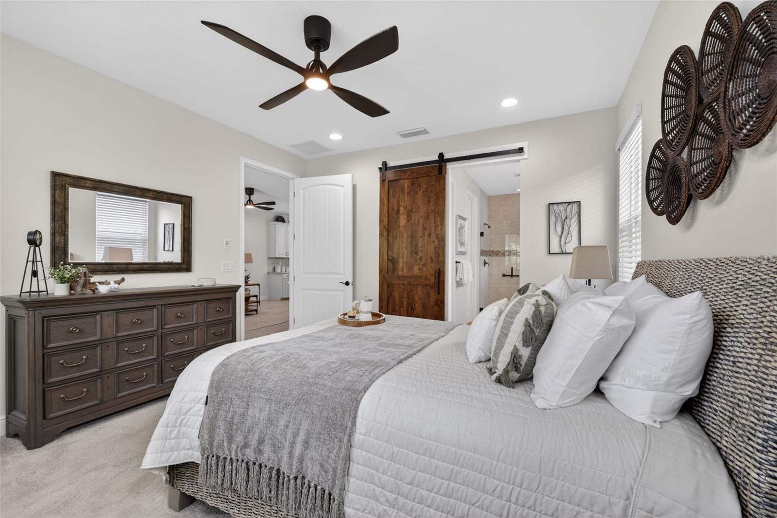 RENAISSANCE/WEST VLGS PH 1 - Residential