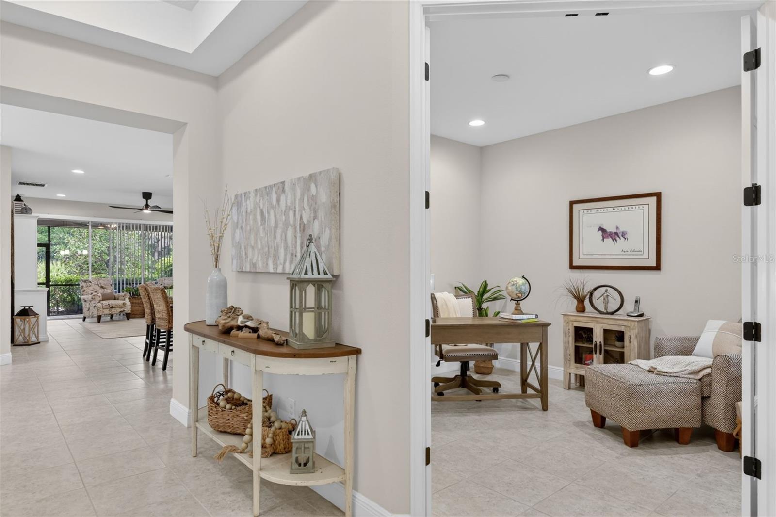 12020 TAPESTRY LANE