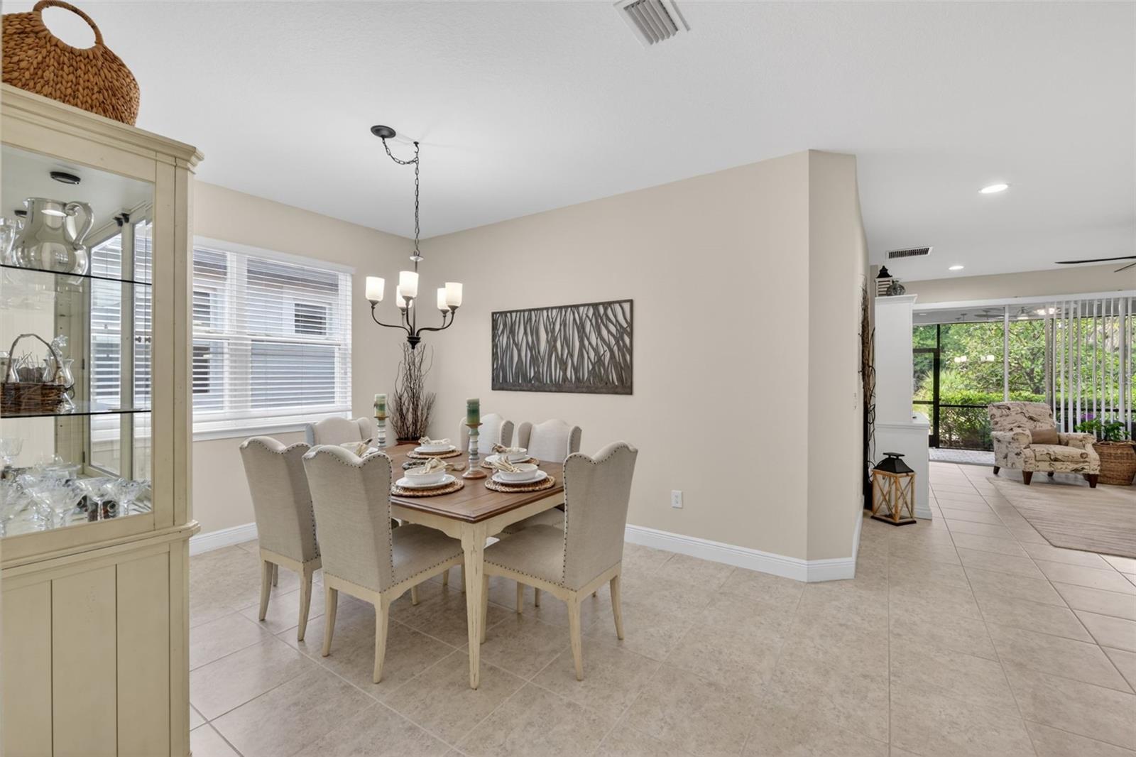 RENAISSANCE/WEST VLGS PH 1 - Residential