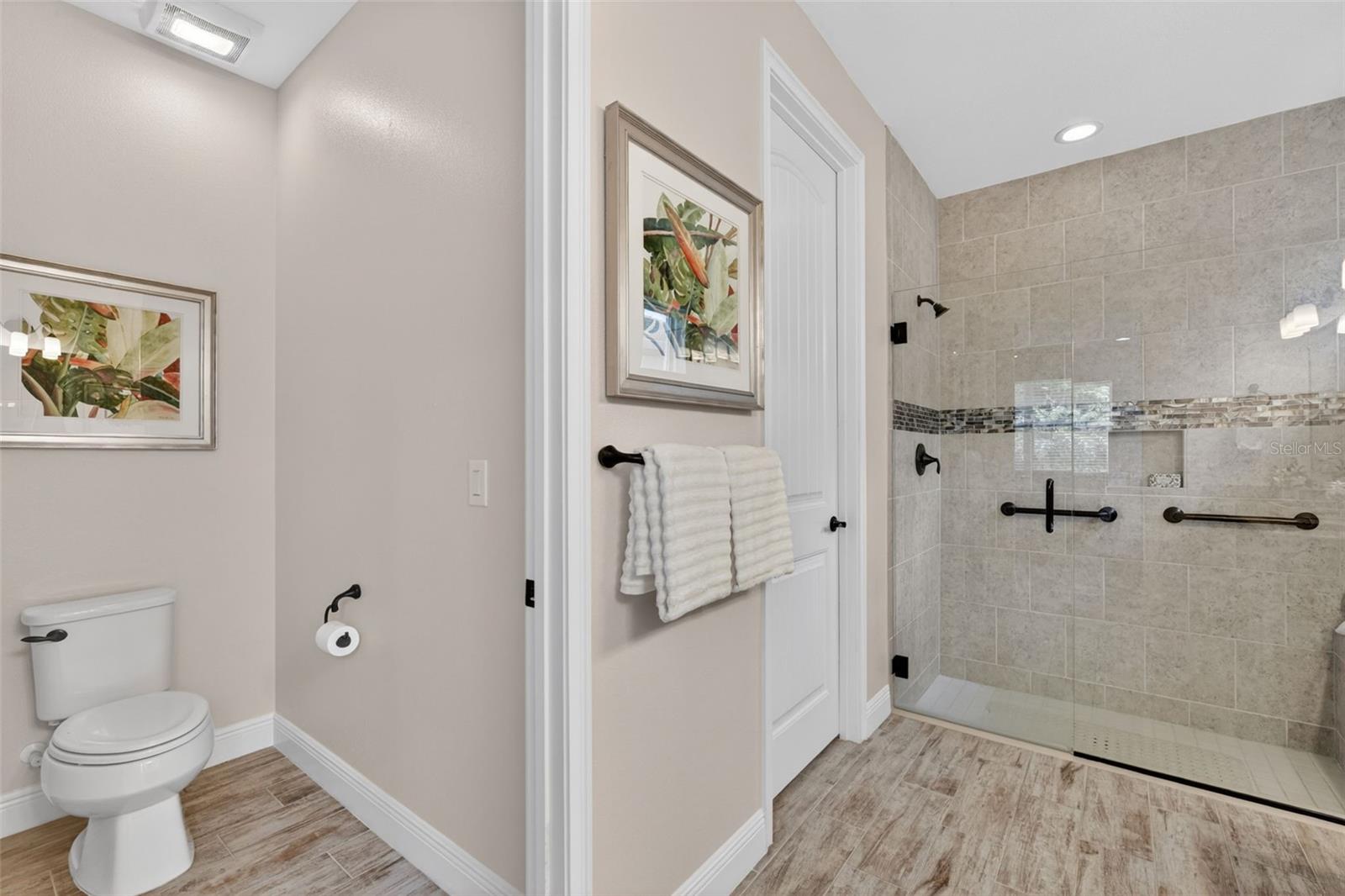 RENAISSANCE/WEST VLGS PH 1 - Residential