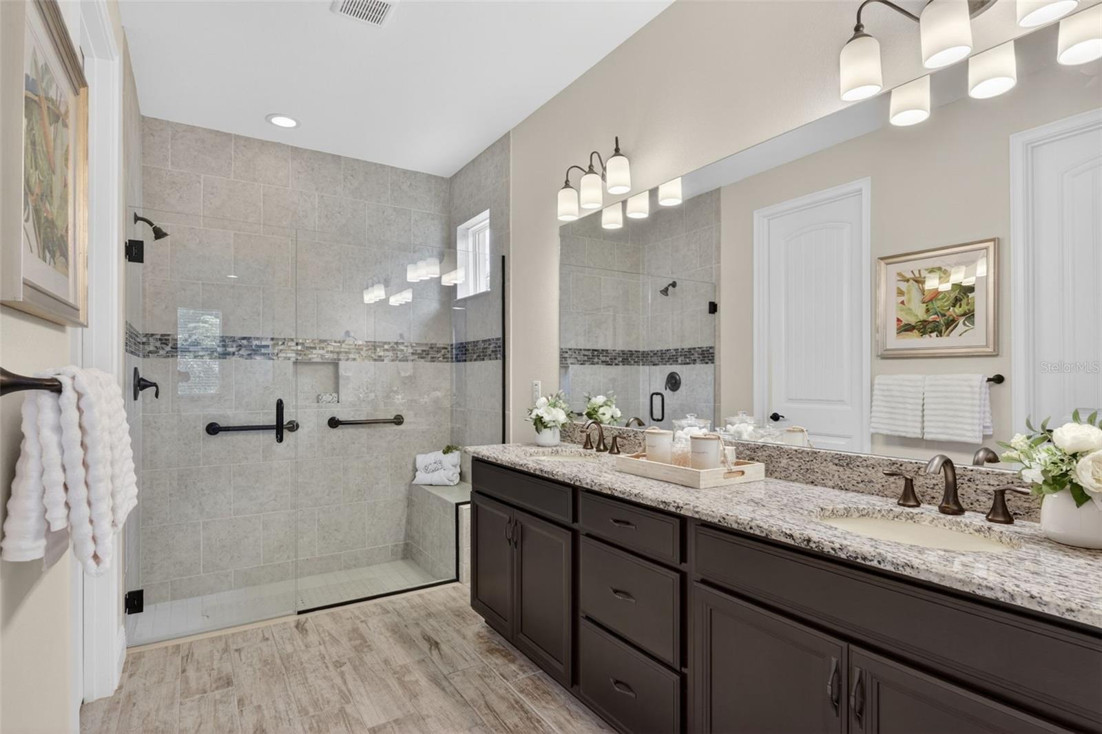 RENAISSANCE/WEST VLGS PH 1 - Residential