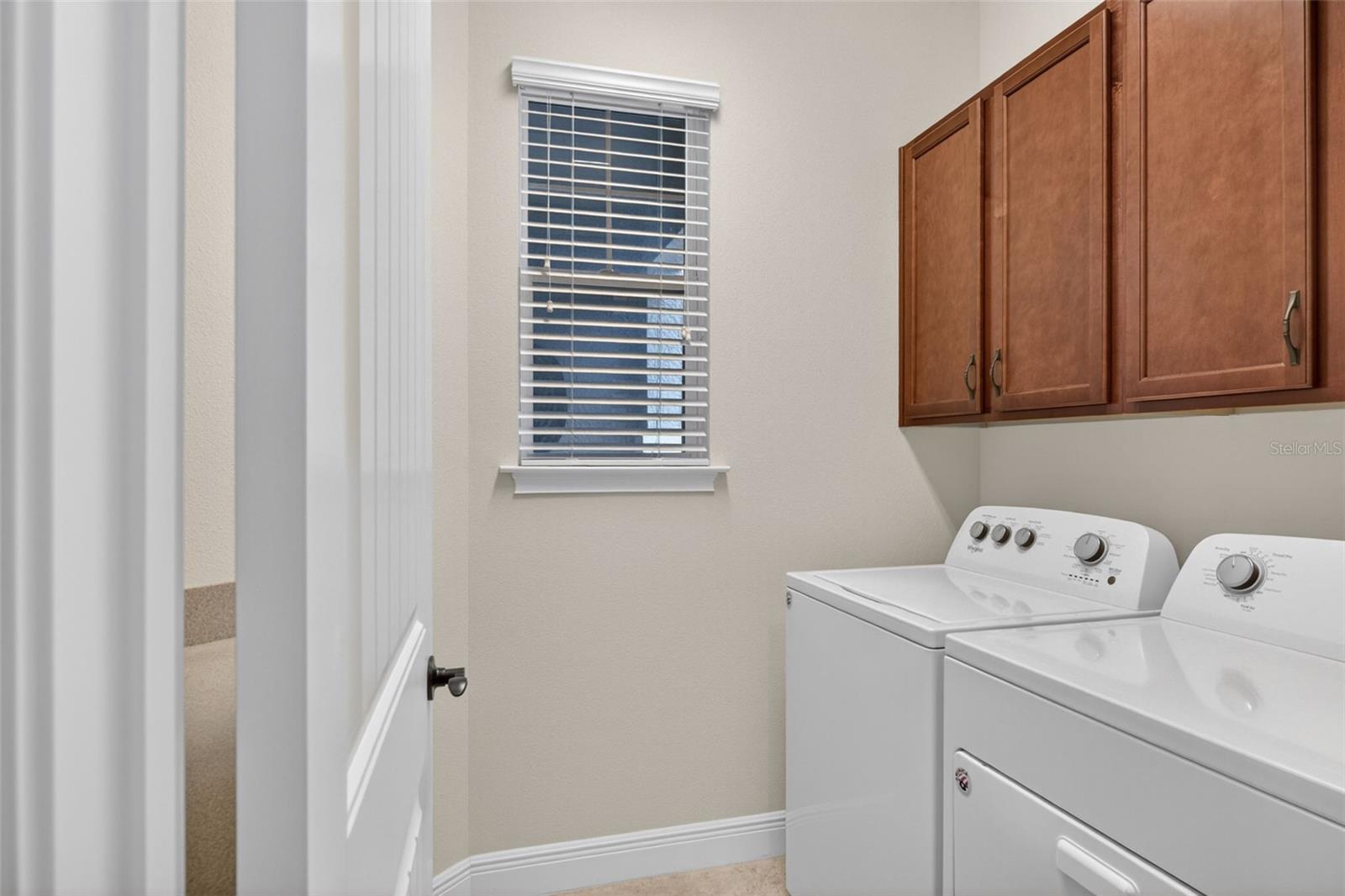 RENAISSANCE/WEST VLGS PH 1 - Residential