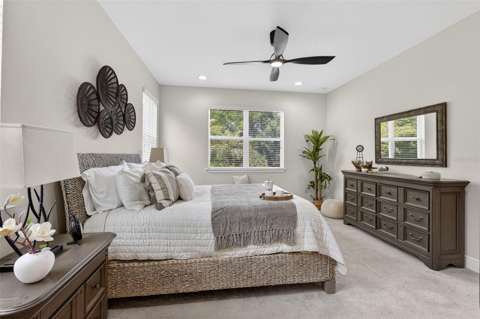RENAISSANCE/WEST VLGS PH 1 - Residential