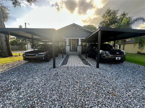 4102 N BRANCH AVENUE TAMPA FL 33603