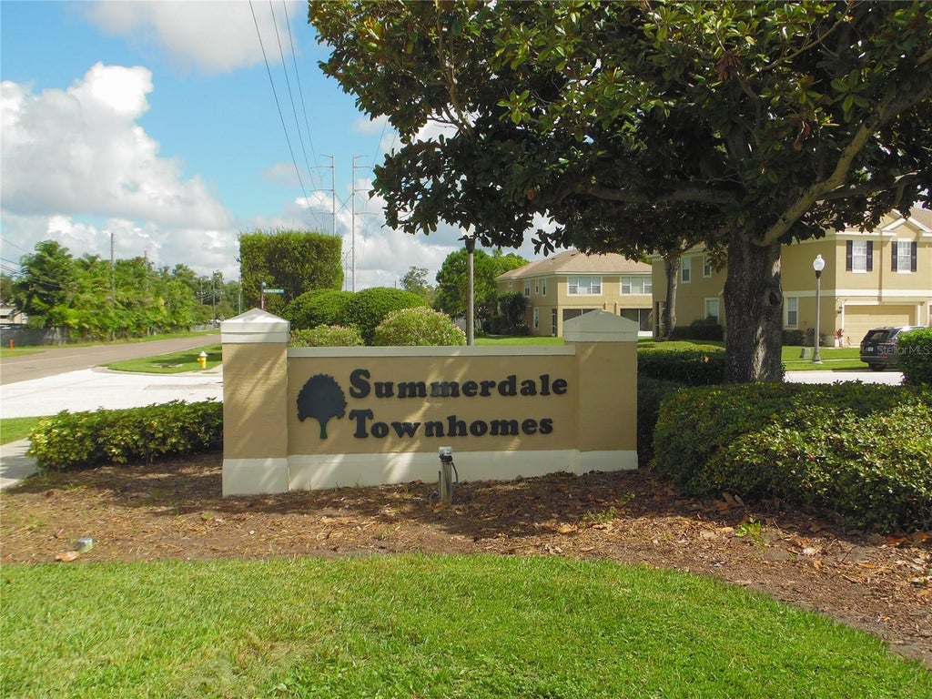 Photo of 2511 Newbern Drive, Clearwater, FL 33761 (MLS # TB8544202)