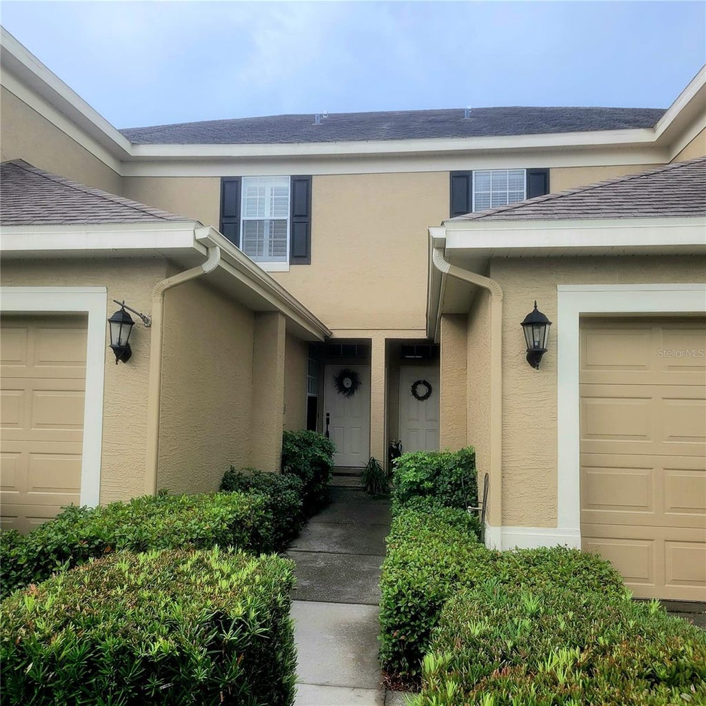 Photo of 2511 Newbern Drive, Clearwater, FL 33761 (MLS # TB8544202)