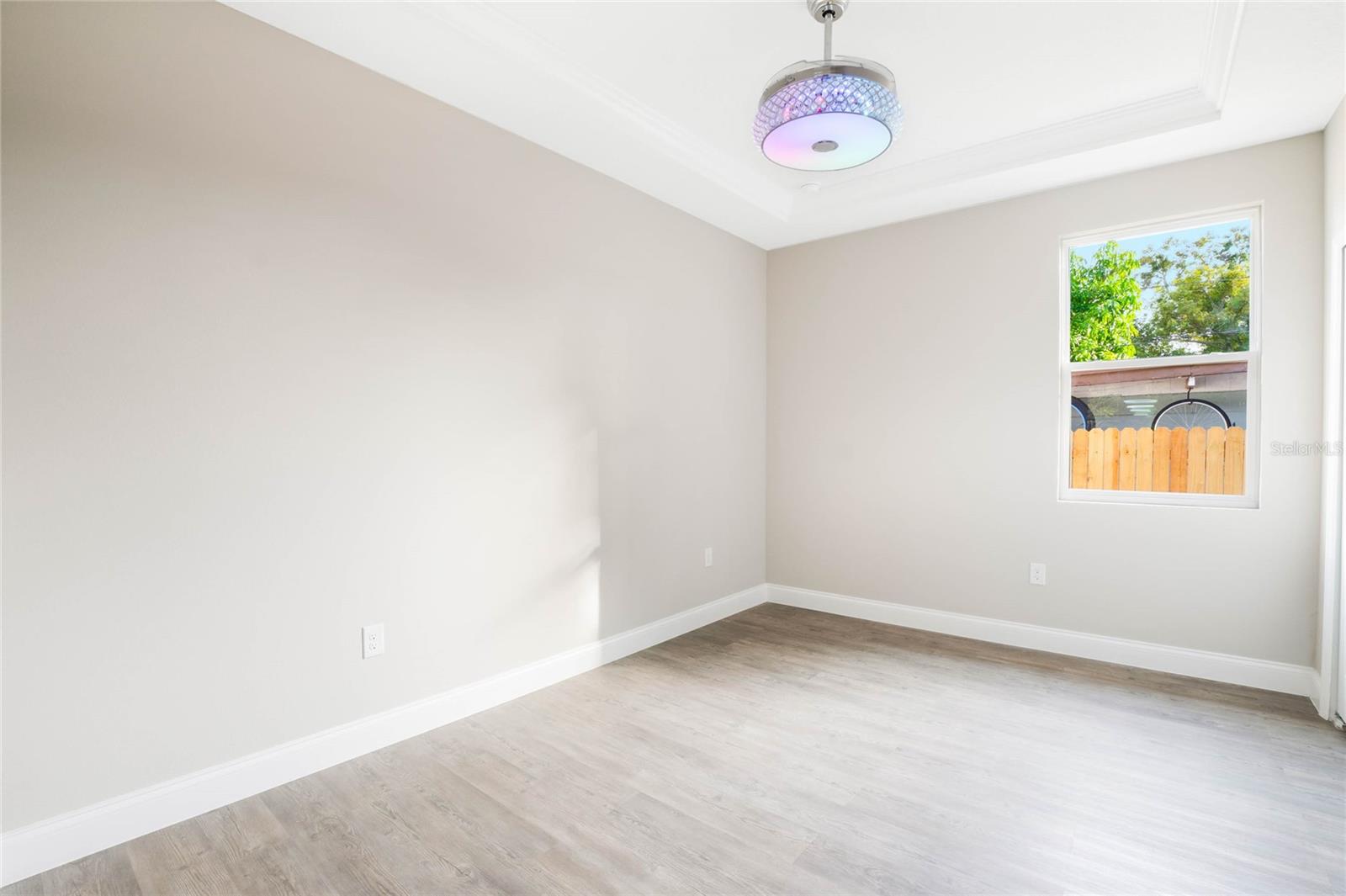 ORLO VISTA TERRACE - Residential