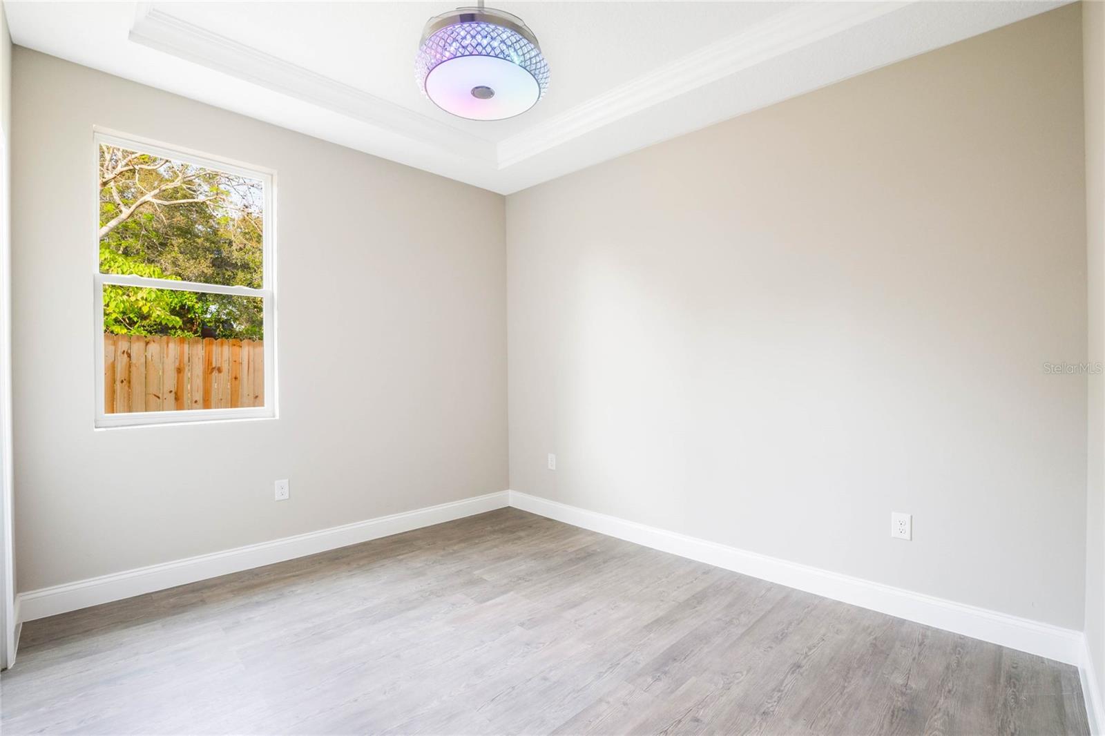 ORLO VISTA TERRACE - Residential