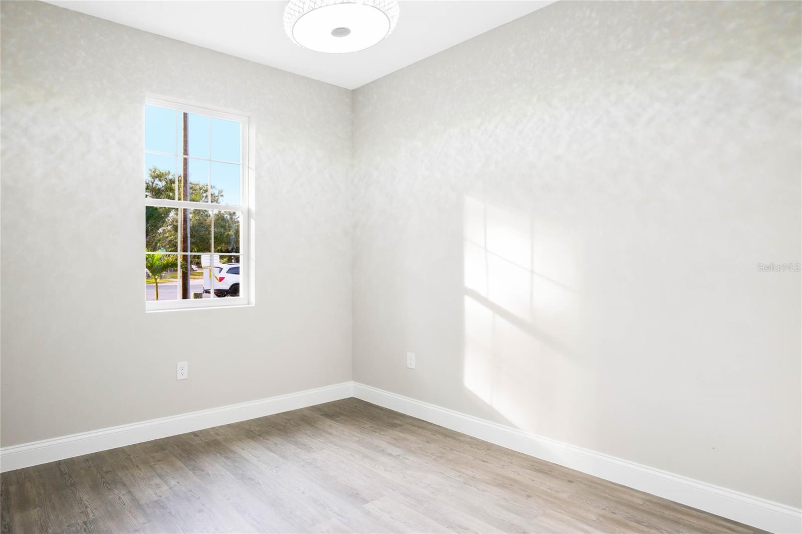 ORLO VISTA TERRACE - Residential