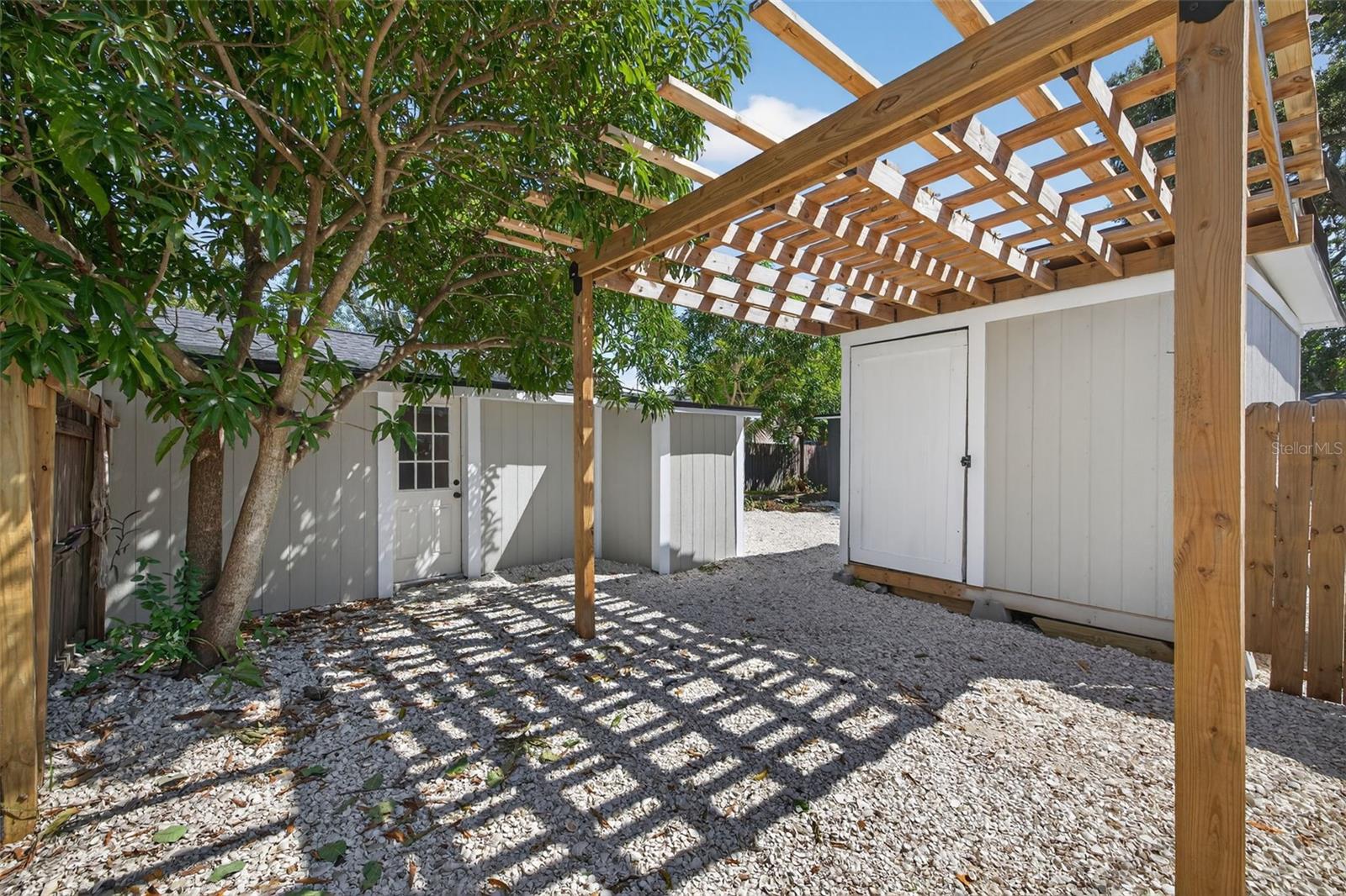 WILDWOOD SUB - Residential Income
