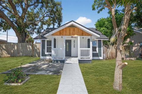 Photo of 2725 14th Avenue S, St Petersburg, FL 33712 (MLS # TB8435232)