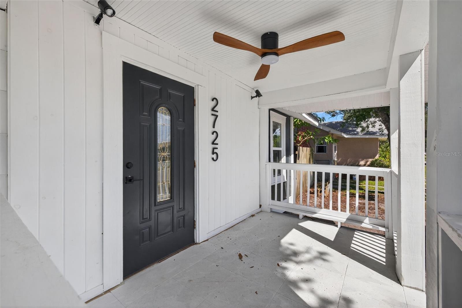 WILDWOOD SUB - Residential Income