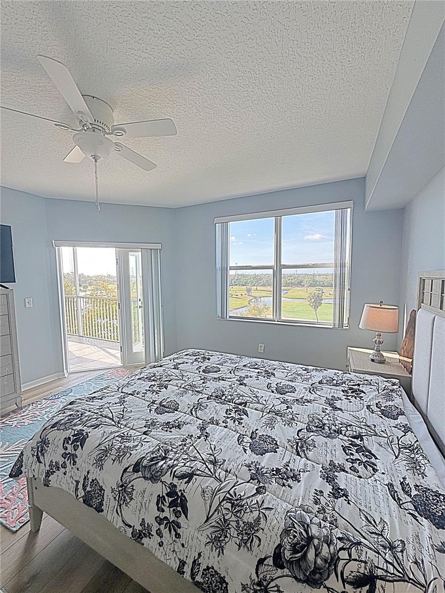 COUNTRY CLUB CONDO AT EAST BAY - Residential Lease