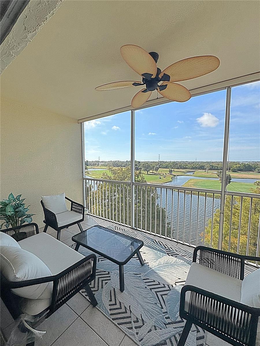COUNTRY CLUB CONDO AT EAST BAY - Residential Lease