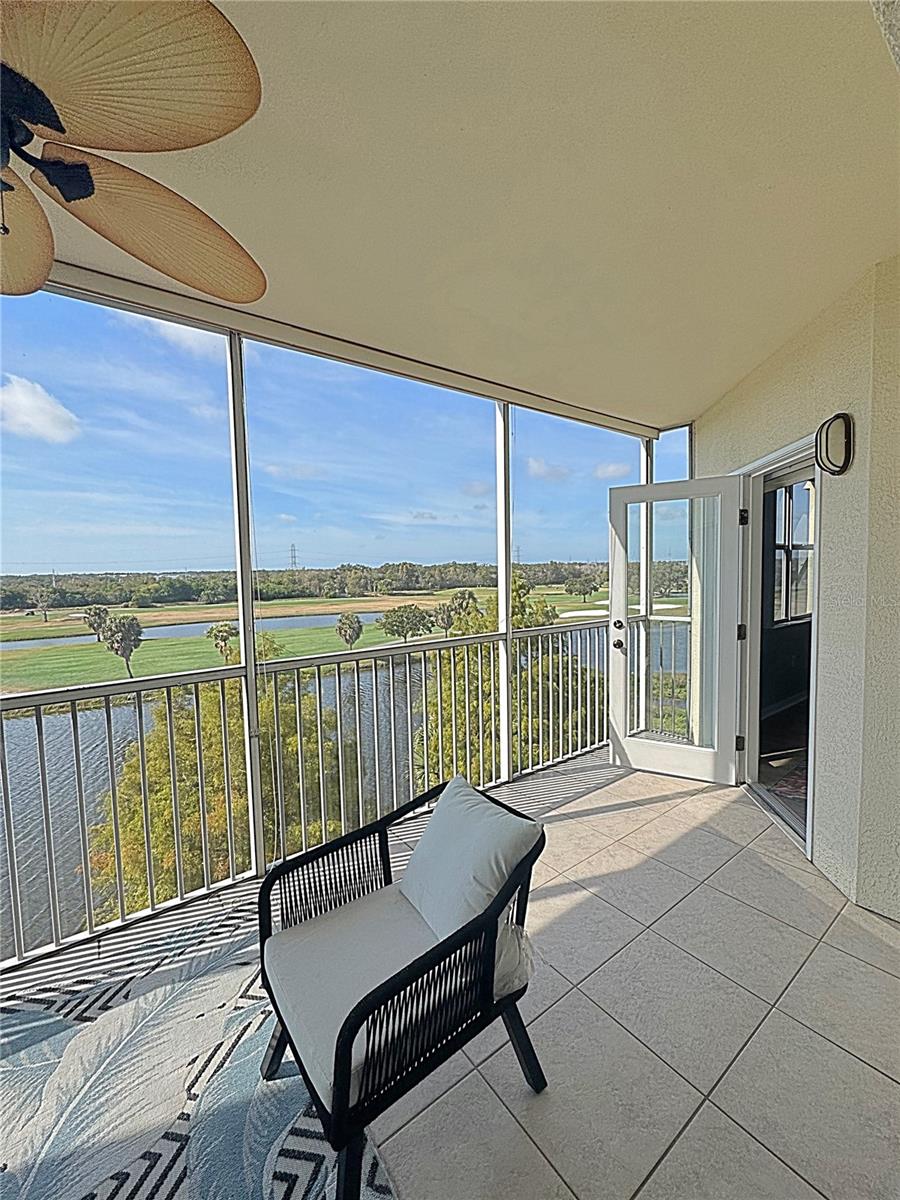 COUNTRY CLUB CONDO AT EAST BAY - Residential Lease