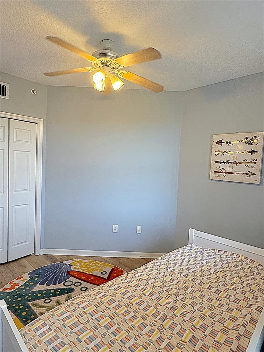 COUNTRY CLUB CONDO AT EAST BAY - Residential Lease