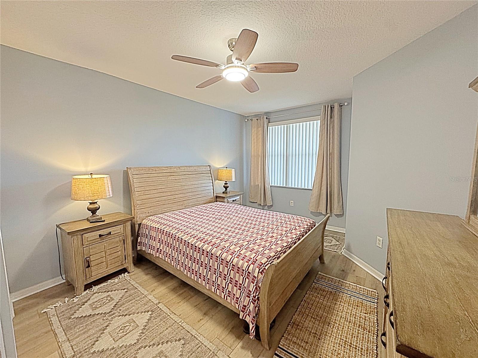 COUNTRY CLUB CONDO AT EAST BAY - Residential Lease