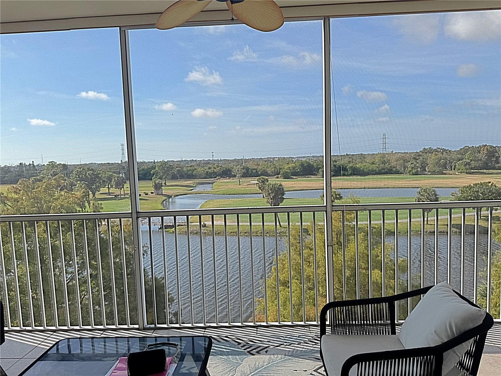 COUNTRY CLUB CONDO AT EAST BAY - Residential Lease