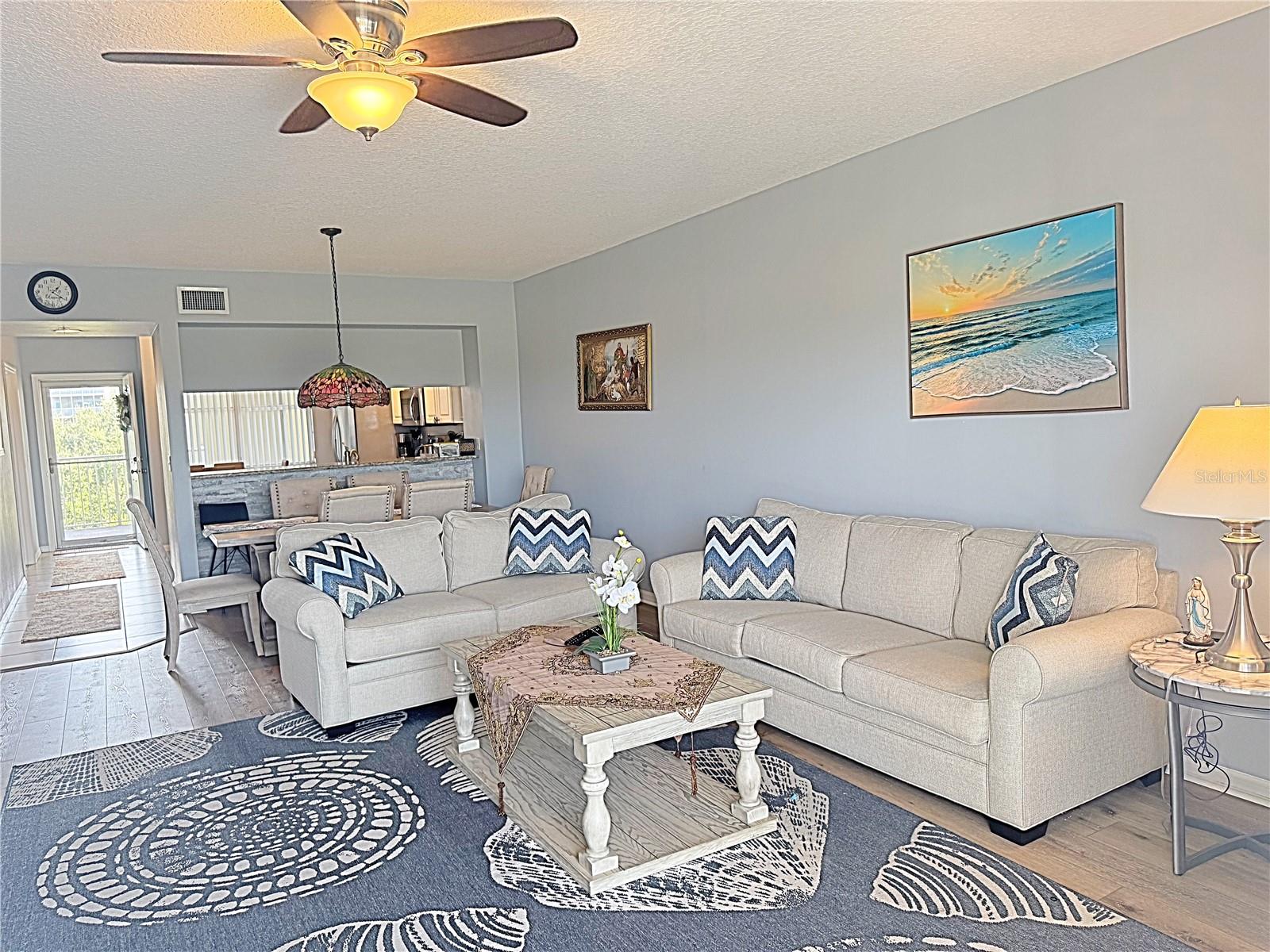 COUNTRY CLUB CONDO AT EAST BAY - Residential Lease