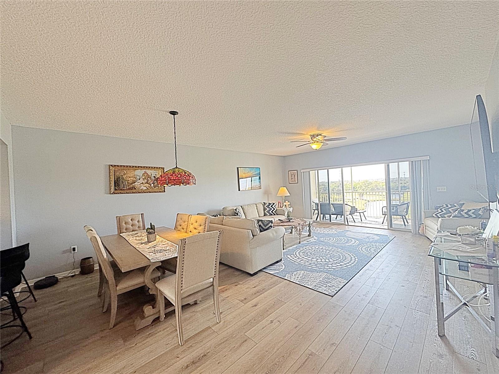 COUNTRY CLUB CONDO AT EAST BAY - Residential Lease