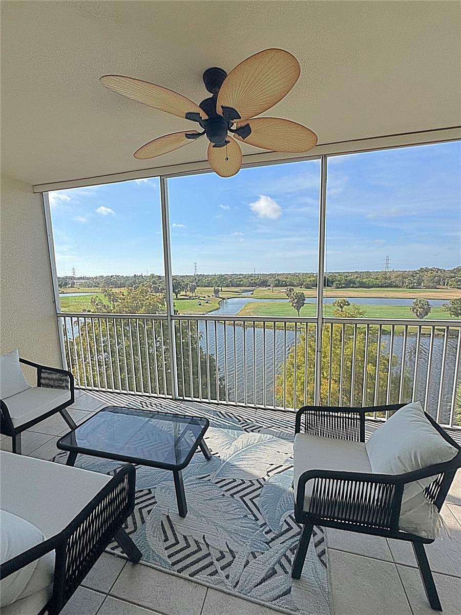 COUNTRY CLUB CONDO AT EAST BAY - Residential Lease