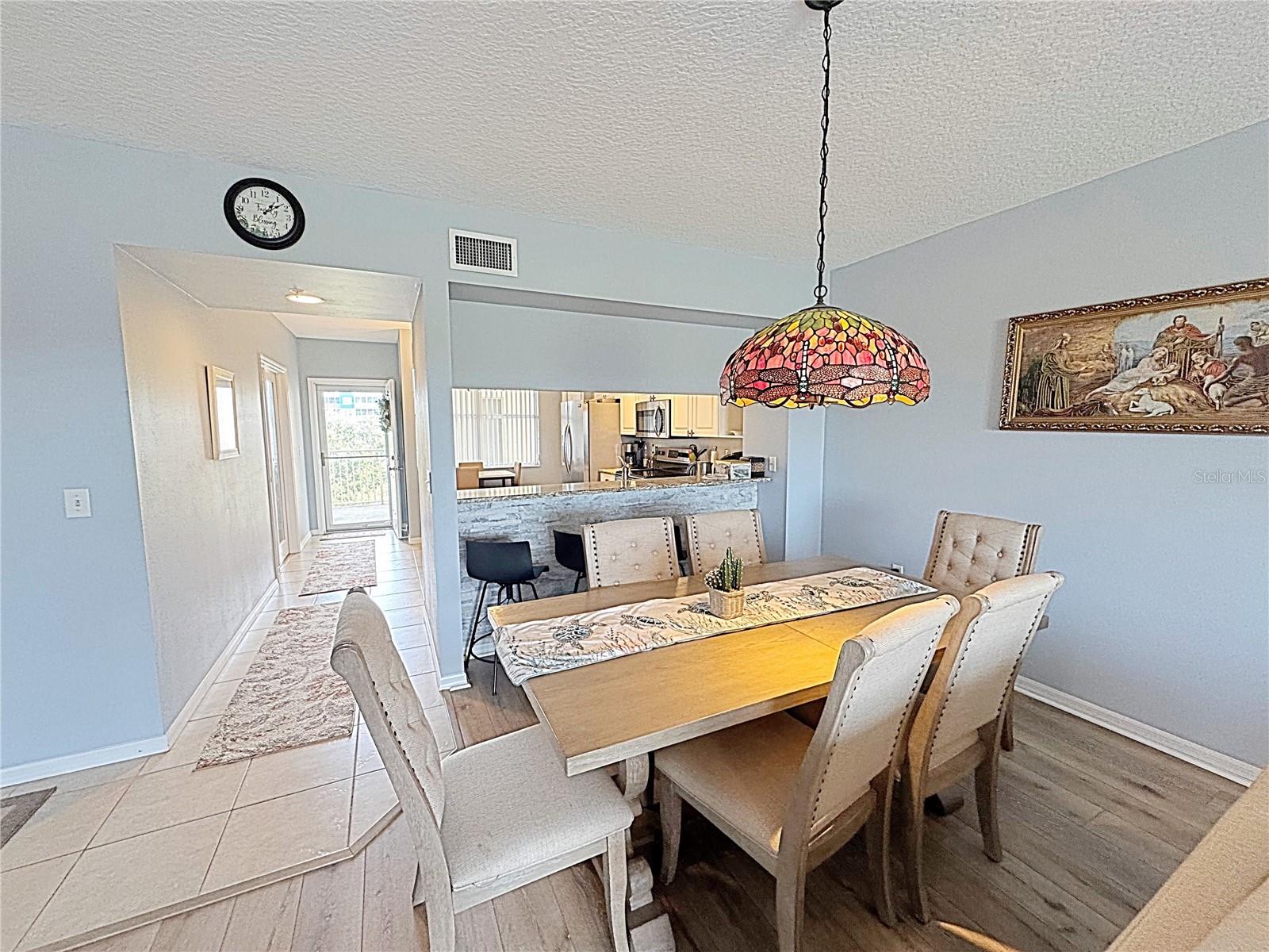 COUNTRY CLUB CONDO AT EAST BAY - Residential Lease