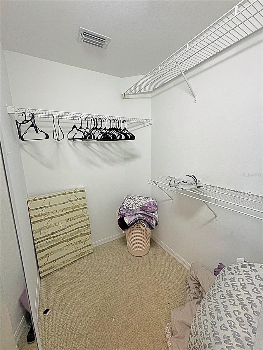 COUNTRY CLUB CONDO AT EAST BAY - Residential Lease