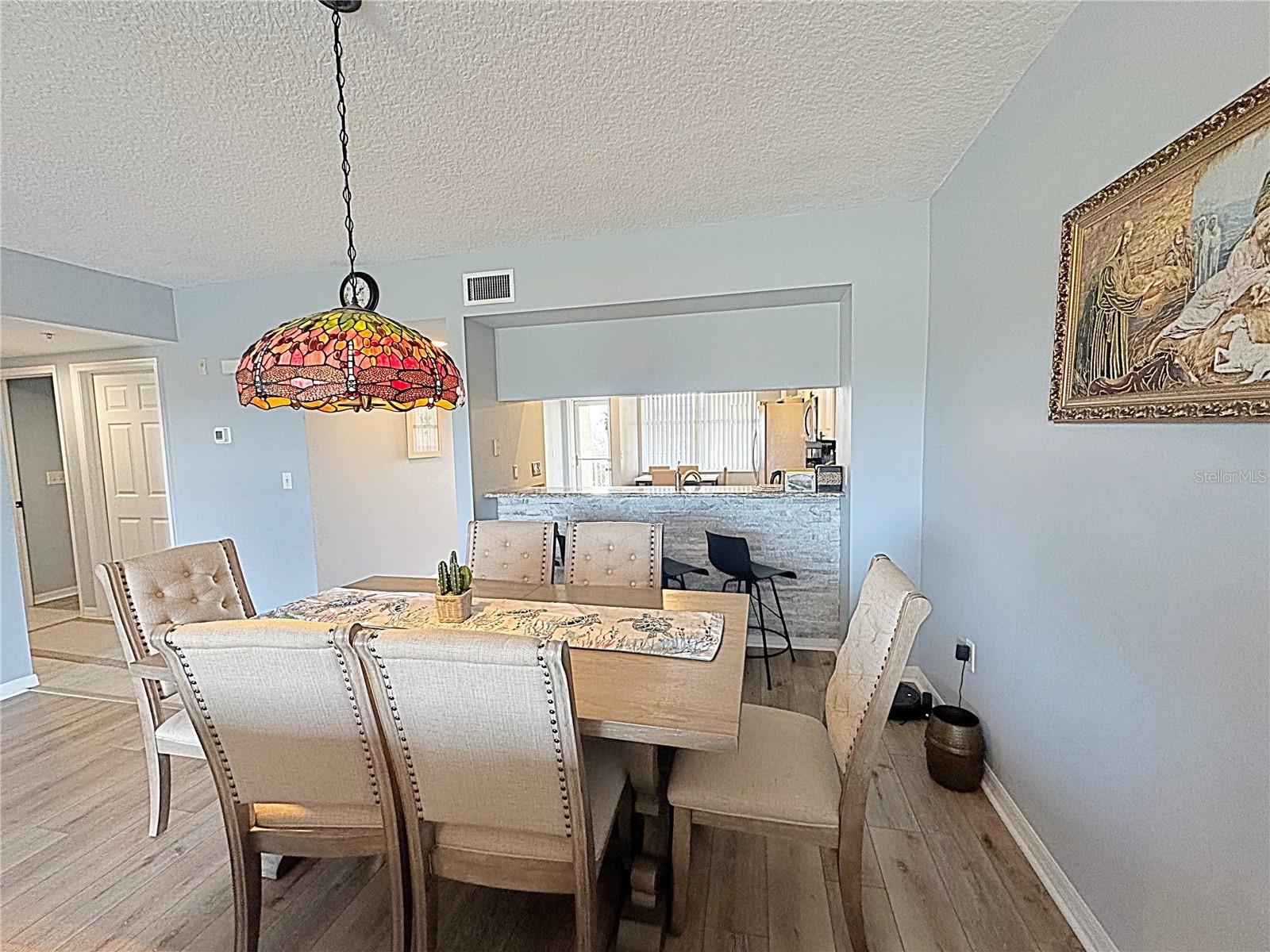 COUNTRY CLUB CONDO AT EAST BAY - Residential Lease