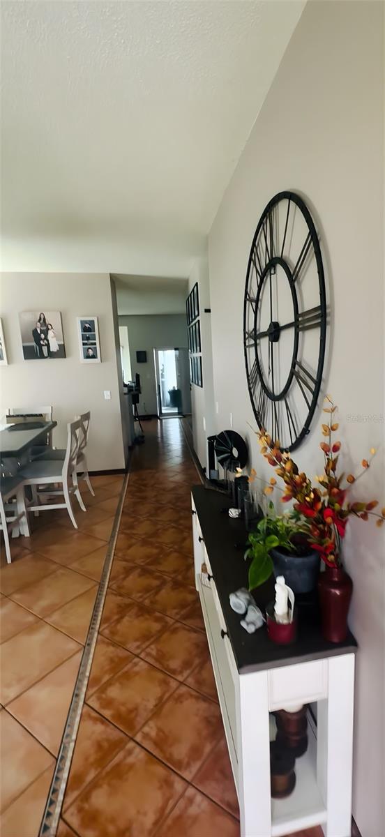 COUNTRYWAY PRCL B TR 16 - Residential Lease