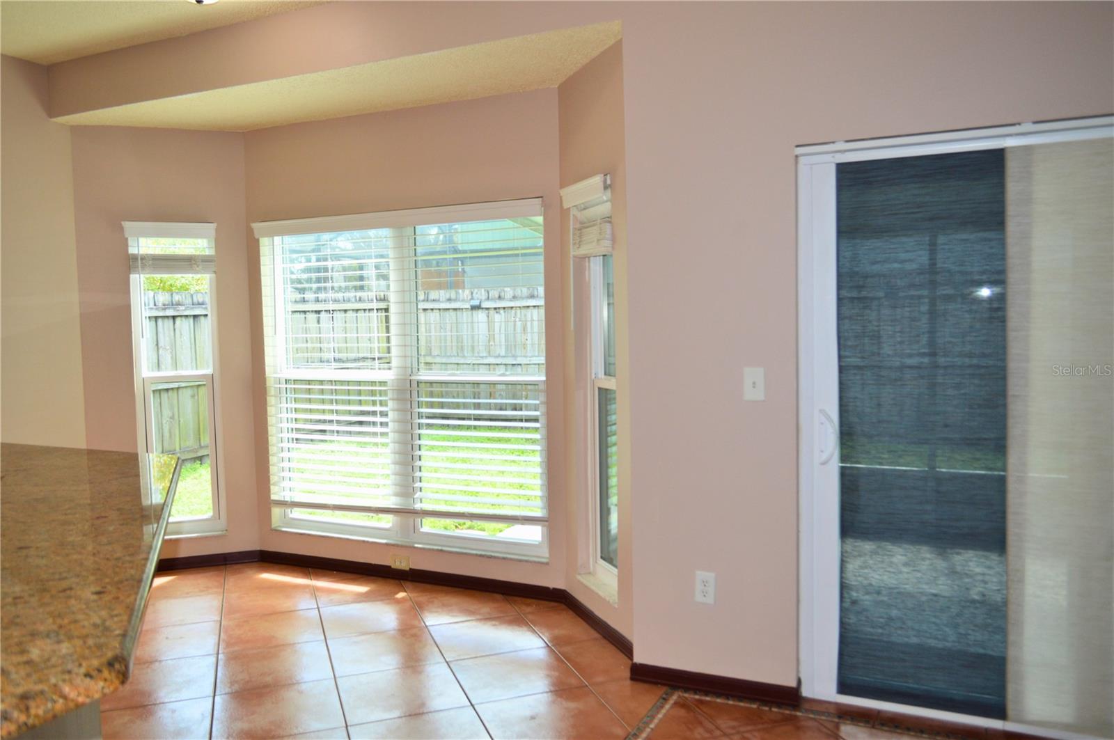 COUNTRYWAY PRCL B TR 16 - Residential Lease