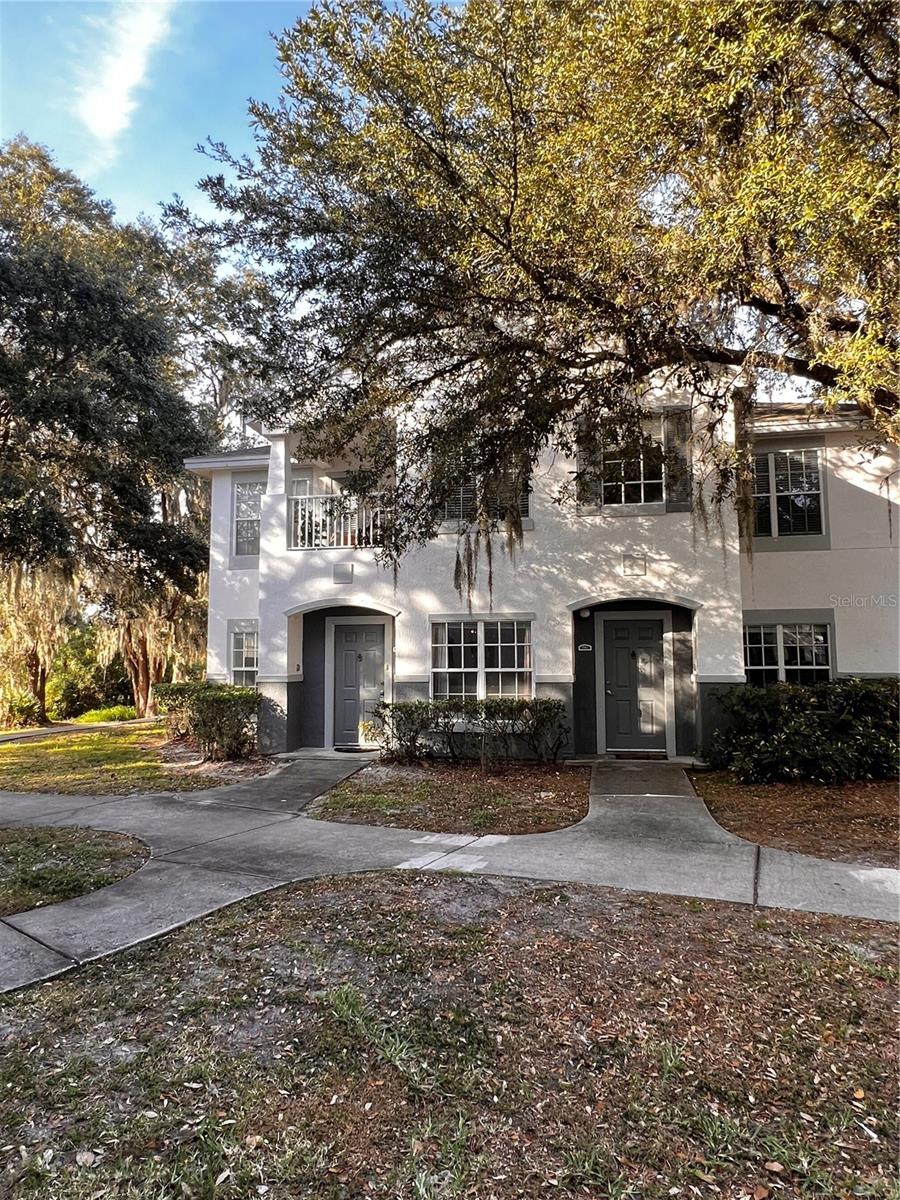 4320 S KIRKMAN ROAD 1501