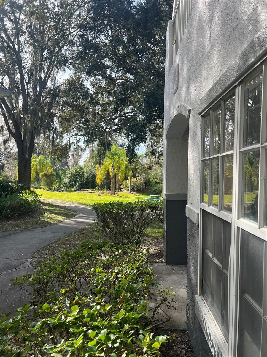 4320 S KIRKMAN ROAD 1501