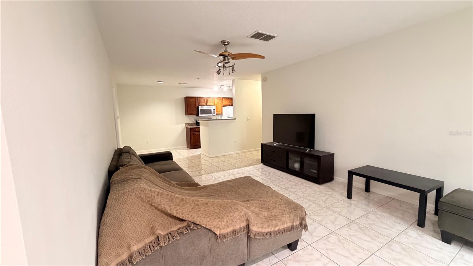 4320 S KIRKMAN ROAD 1501