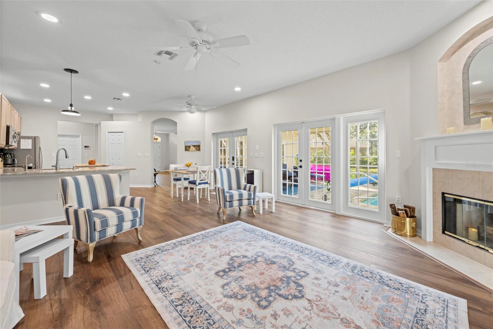 WELLINGTON AT SEVEN HILLS PH5A - Residential