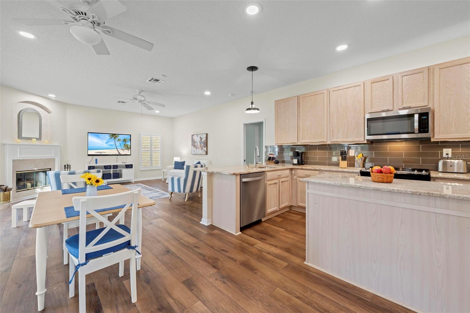 WELLINGTON AT SEVEN HILLS PH5A - Residential