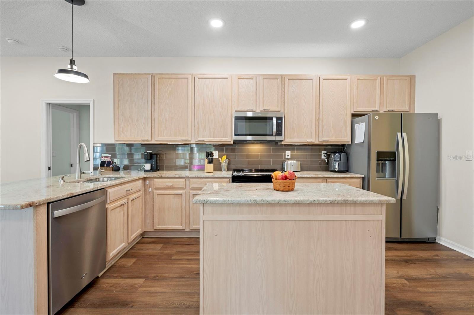 WELLINGTON AT SEVEN HILLS PH5A - Residential