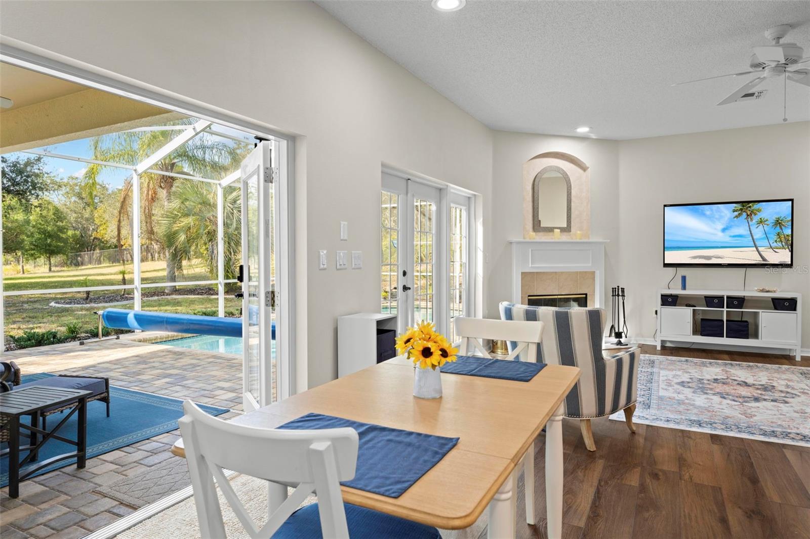 WELLINGTON AT SEVEN HILLS PH5A - Residential