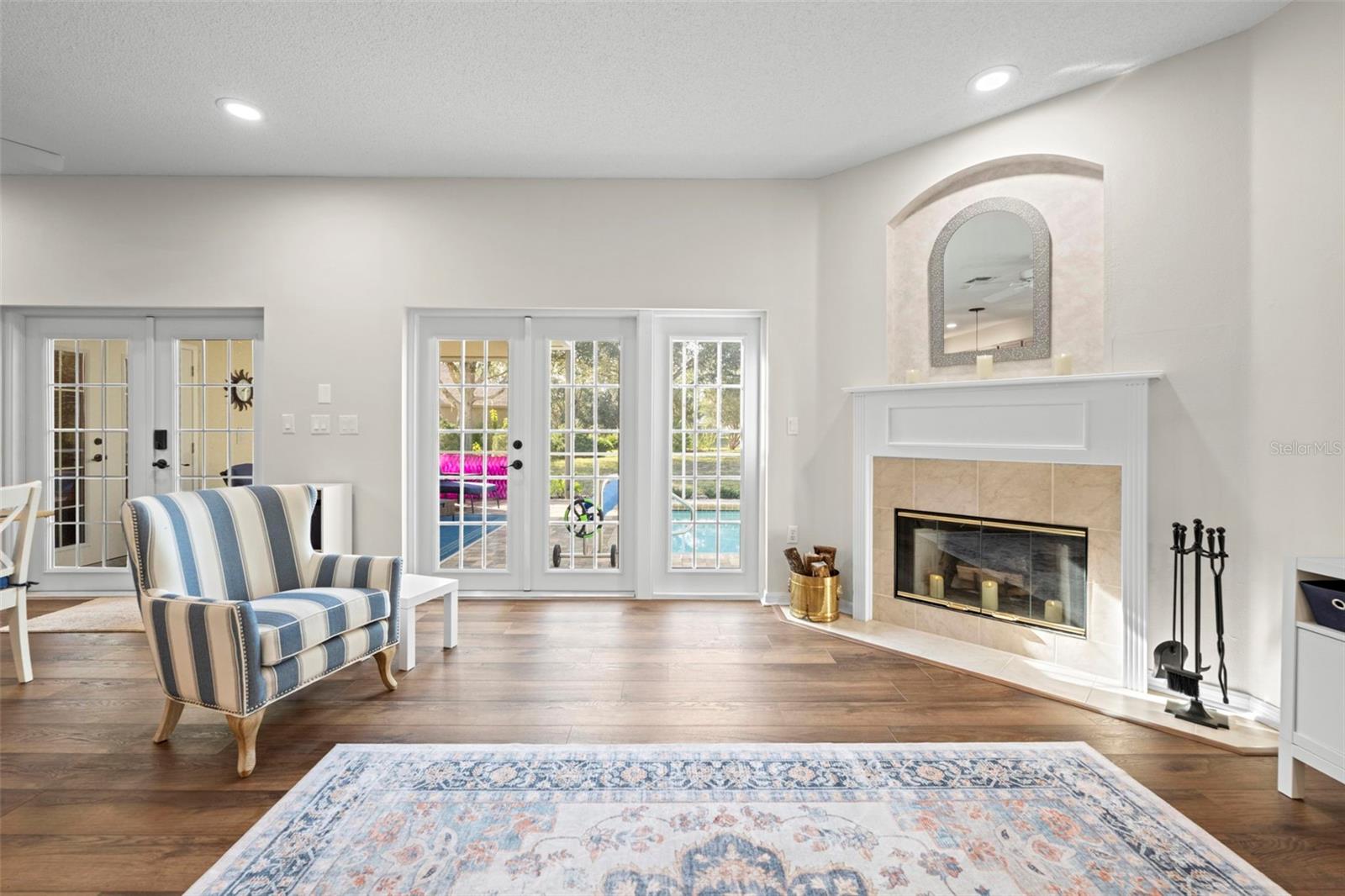 WELLINGTON AT SEVEN HILLS PH5A - Residential