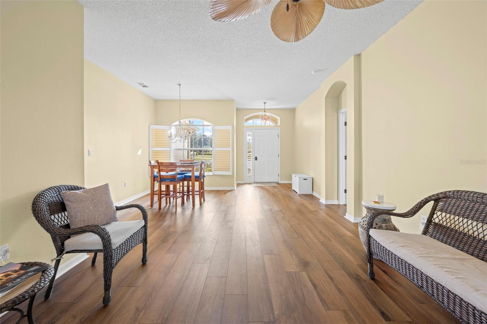 WELLINGTON AT SEVEN HILLS PH5A - Residential