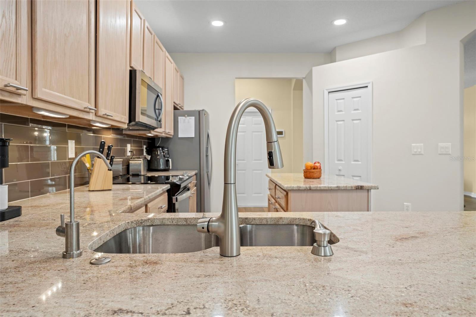 WELLINGTON AT SEVEN HILLS PH5A - Residential