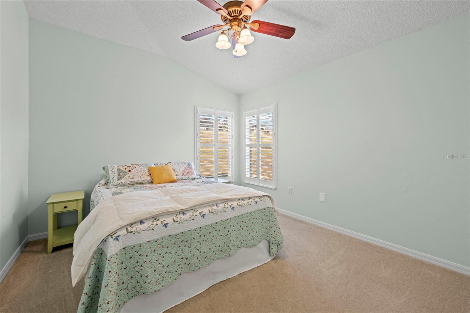 WELLINGTON AT SEVEN HILLS PH5A - Residential