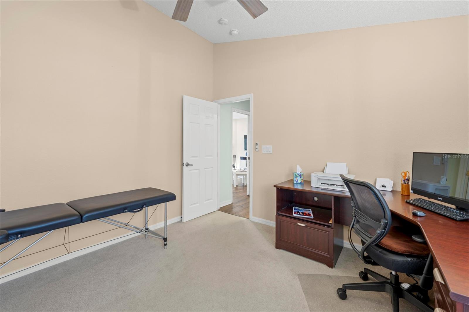 WELLINGTON AT SEVEN HILLS PH5A - Residential