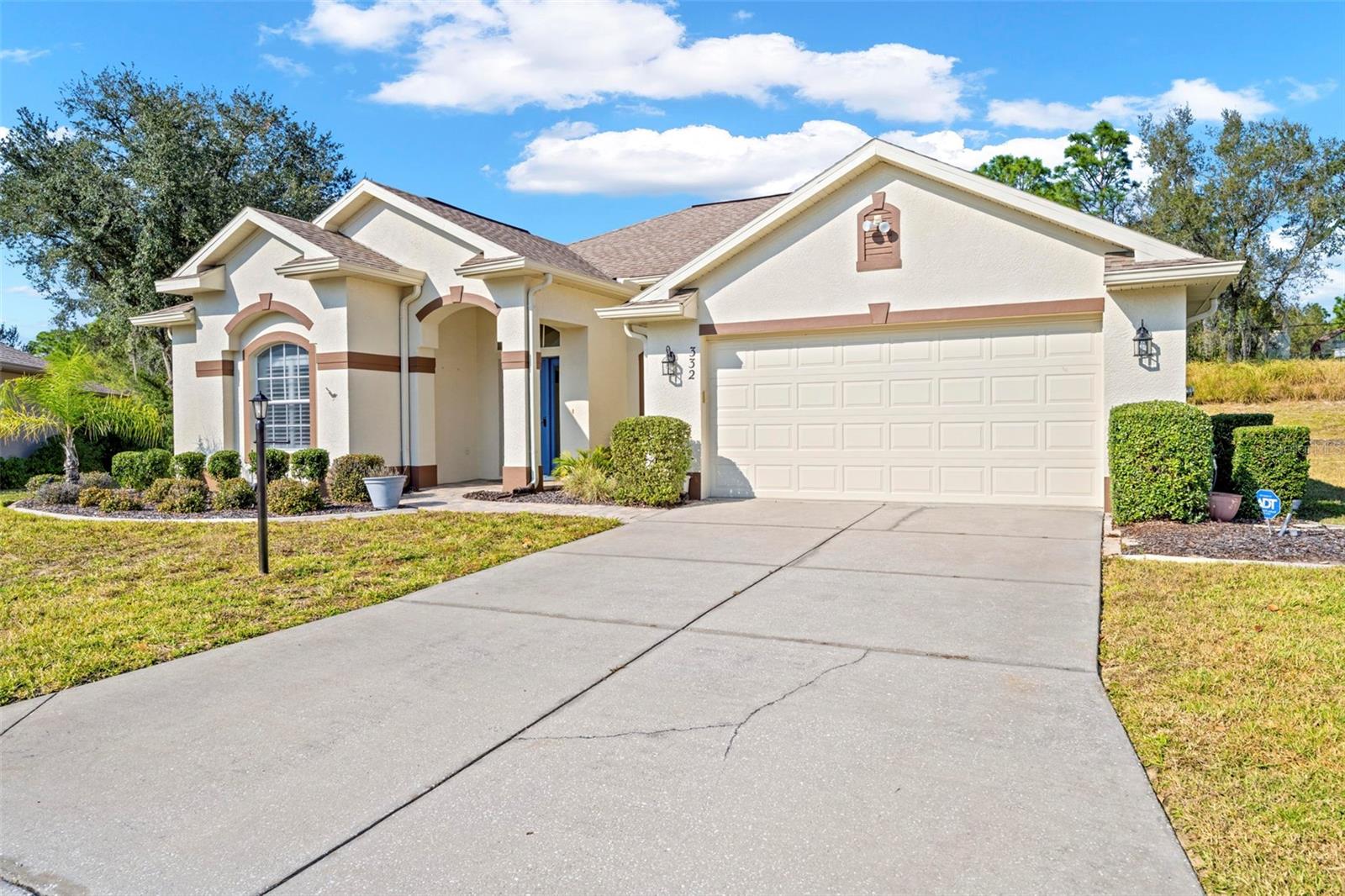 WELLINGTON AT SEVEN HILLS PH5A - Residential