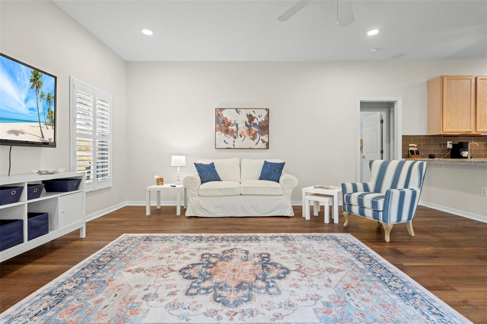 WELLINGTON AT SEVEN HILLS PH5A - Residential