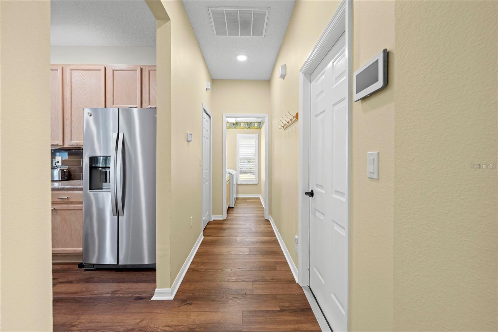 WELLINGTON AT SEVEN HILLS PH5A - Residential