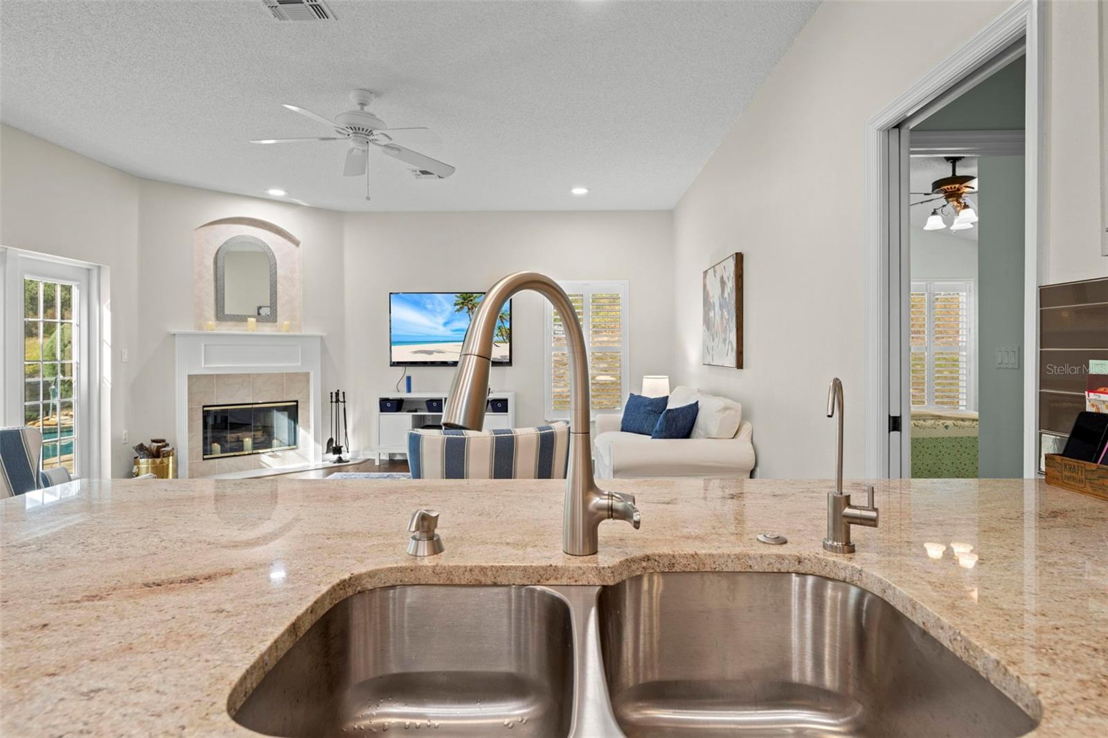 WELLINGTON AT SEVEN HILLS PH5A - Residential