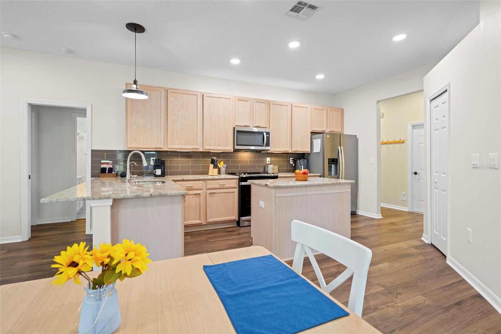 WELLINGTON AT SEVEN HILLS PH5A - Residential